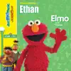 Elmo Sings for Ethan album lyrics, reviews, download