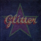 Glitter, 2009