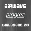 Stream & download Progrez - Trilosode 28 - EP