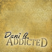 Addicted (Extended Club Mix) artwork