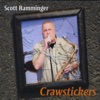Crawstickers, 2011