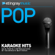 Let Me Be Your Wings (Demonstration Version - Includes Lead Singer) - Stingray Music