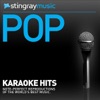 Karaoke - In the Style of 4 Non Blondes, Vol. 1 - Single