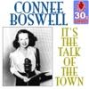 It's the Talk of the Town (Remastered) - Single, 2012