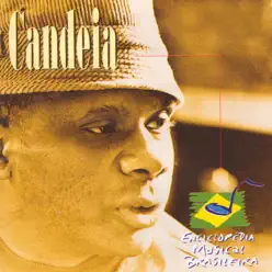 Enciclopédia Musical Brasileira: Candeia - Candeia