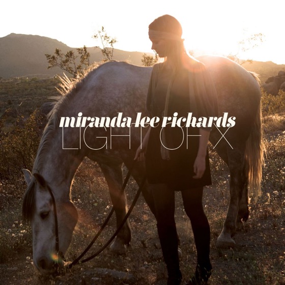 Cover artwork for Hideaway