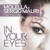 In Your Eyes (feat. Coco Star) - EP