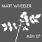 Arrows - Matt Wheeler lyrics