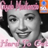 Hard To Get (Remastered) - Single