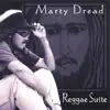 Reggae Suite album lyrics, reviews, download
