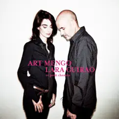 Ce petit chemin by Art Mengo & Lara Guirao album reviews, ratings, credits