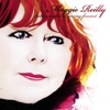Maggie Reilly - To France