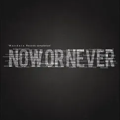 Now Or Never by Various Artists album reviews, ratings, credits