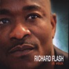 Richard Flash - Fouto (feat. King Mensah)