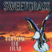 Sweetgrass - Intertribal