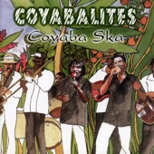 Medley : Coyaba Ska - Carry Go Bring Home artwork