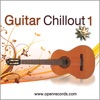 Guitarra Chillout Vol.1