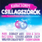 Karacsonyi Csillagszorok, 2011