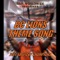 Bc Lions Theme Song artwork