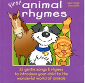 Kidzone - How Much Is That Doggy In the Window ?