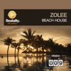 Zolee - Soul Sides (Original Mix)