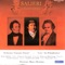 Concerto In Do Maggiore Per Pianoforte Ed Orchestra: Larghetto artwork