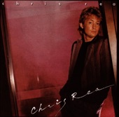 Chris Rea - Guitar Street