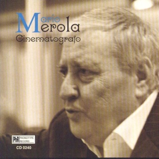 SCARICA CANZONI MARIO MEROLA