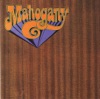 Mahogany