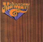 Mahogany, 2011