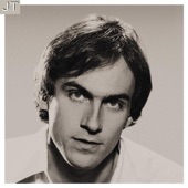 James Taylor - I Was Only Telling A Lie