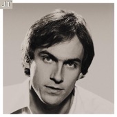 James Taylor - Honey Don't Leave L.A.