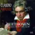 Piano Sonata No. 31 In A-flat Major, Op. 110: III. Adagio, Ma Non Troppo song reviews