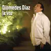 La Voz album lyrics, reviews, download