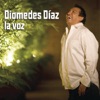 La Voz, 2003