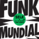 Todo Mundo (feat. MC Dolores) - Seiji