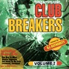 Club Breakers Volume 2