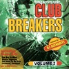 Club Breakers Volume 2, 2007