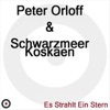 Es strahlt ein Stern
