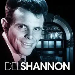 Del Shannon - Del Shannon