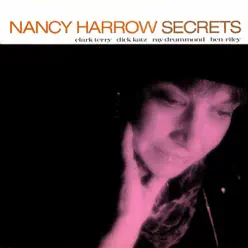 Secrets - Nancy Harrow Secrets - Nancy Harrow