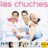 Las Chuches, 2004