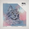 Paper Cat - EP