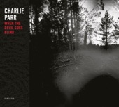 I Dreamed I Saw Jesse James Last Night by Charlie Parr