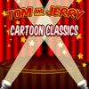 Tom & Jerry Cartoon Classics - Scott Bradley