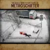 Whatever's Wrong With Me Is Here To Stay: The Basics From Fifteen Years Of Metroschifer album lyrics, reviews, download