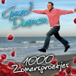 1000 Zomersproetjes