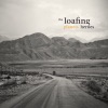 The Loafing Heroes - Jingler