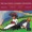 San Diego Chamber Orchestra - Orchestral Suite No. 4 Mozartiana - Peter Tchaikovsky