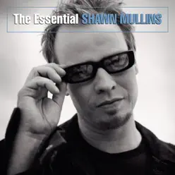 The Essential: Shawn Mullins - Shawn Mullins
